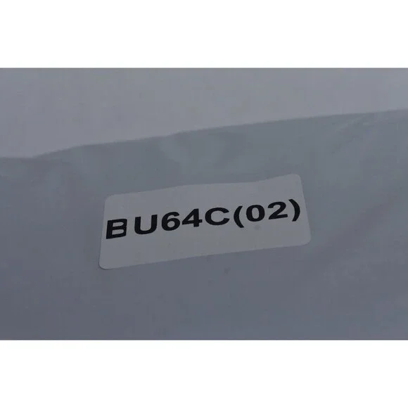 Banana Republic Hoodie Mens Large Gray Clean Fleece Pullover Heat Gry New NWT - Picture 11 of 12